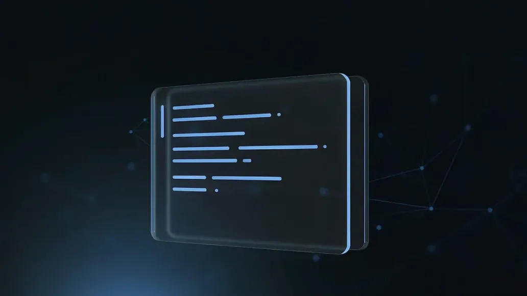 如何用上 Codex:外区 Apple ID 订阅 ChatGPT Plus 实测教程
