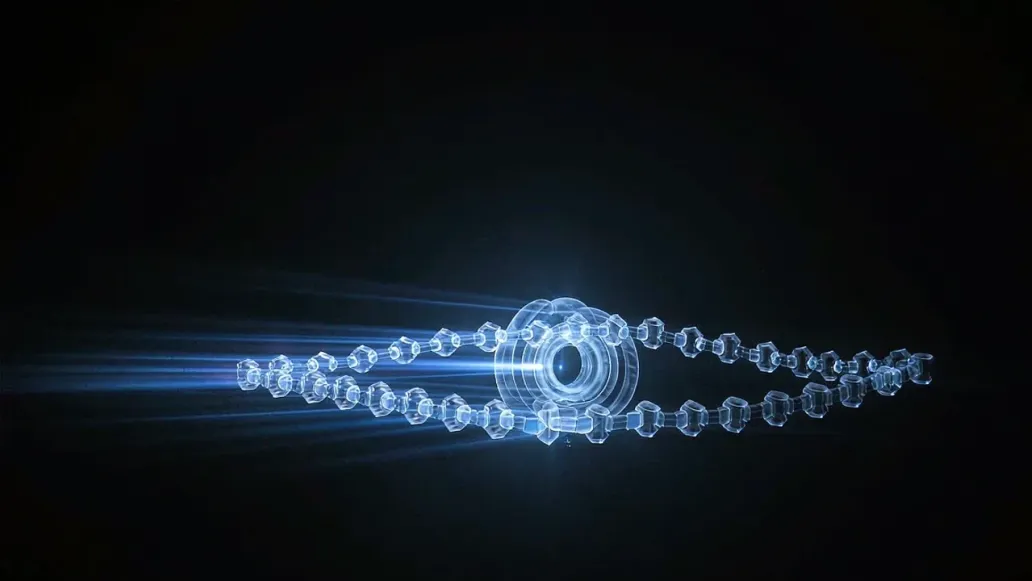 QClaw 插件解析（三）：FetchChain 中间件链设计